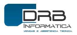 DRB Informática foto 1